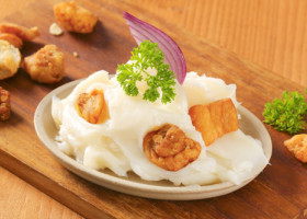 Carnea considerată mai sănătoasă decât portocalele și roșiile. Surpriza din topul celor mai nutritive alimente din lume