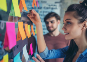 De ce voința nu este suficientă pentru schimbare. Ce spun specialiștii despre rolul sistemului nervos și noile antrenamente cerebrale