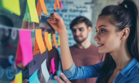 De ce voința nu este suficientă pentru schimbare. Ce spun specialiștii despre rolul sistemului nervos și noile antrenamente cerebrale