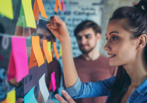 De ce voința nu este suficientă pentru schimbare. Ce spun specialiștii despre rolul sistemului nervos și noile antrenamente cerebrale