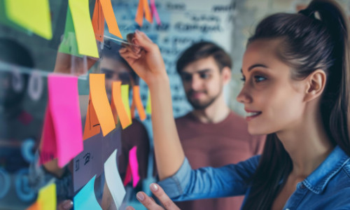 De ce voința nu este suficientă pentru schimbare. Ce spun specialiștii despre rolul sistemului nervos și noile antrenamente cerebrale