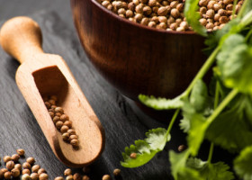 Condimentul care ar putea reduce colesterolul și tensiunea arterială. Studiile arată efecte surprinzătoare