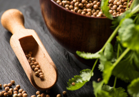 Condimentul care ar putea reduce colesterolul și tensiunea arterială. Studiile arată efecte surprinzătoare