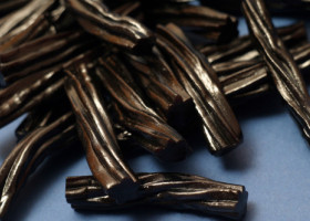 Dulcele banal care ar putea proteja intestinul și încetini cancerul. Efectele sunt uimitoare