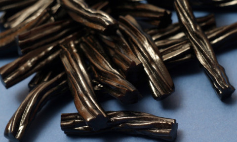 Dulcele banal care ar putea proteja intestinul și încetini cancerul. Efectele sunt uimitoare