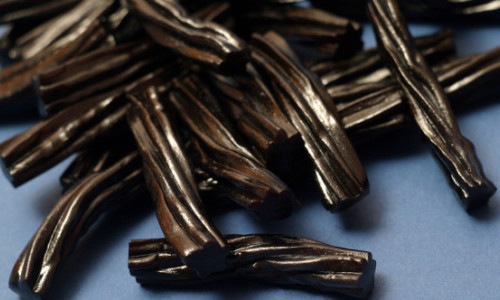 Dulcele banal care ar putea proteja intestinul și încetini cancerul. Efectele sunt uimitoare