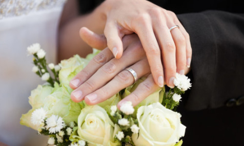 Ora perfectă pentru nuntă, dezvăluită de un fotograf: „Face diferența dintre o petrecere banală și una memorabilă”