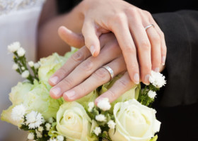 Ora perfectă pentru nuntă, dezvăluită de un fotograf: „Face diferența dintre o petrecere banală și una memorabilă”