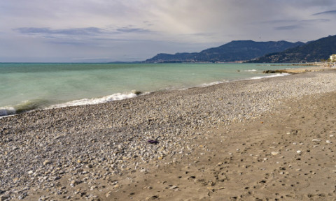 Un oraș din Italia îşi schimbă numele pentru a atrage mai mulţi turişti. Este amplasat într-una dintre cele mai populare destinaţii