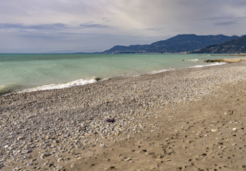 Un oraș din Italia îşi schimbă numele pentru a atrage mai mulţi turişti. Este amplasat într-una dintre cele mai populare destinaţii