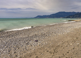 Un oraș din Italia îşi schimbă numele pentru a atrage mai mulţi turişti. Este amplasat într-una dintre cele mai populare destinaţii