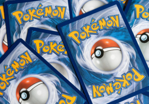 Cărţile Pokémon, alternative pentru investitori. Vânzare record de peste 16 milioane de dolari pentru un singur card