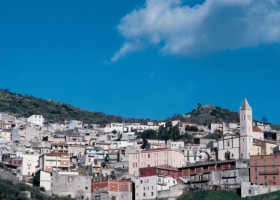 Un sat din Sardinia ar putea deveni o nouă „zonă albastră”. Ce au descoperit cercetătorii în „paradisul longevităţii”