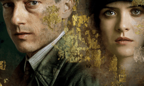 Babylon berlin Play
