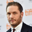 "The Drop" Premiere - 2014 Toronto International Film Festival