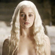 emilia clarke got