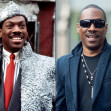 eddie murphy coming to america
