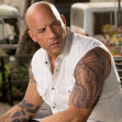 xander cage vin diesel