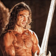 Conan the Barbarian (2011) - filmstill