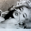 Marilyn Monroe 40th Anniversary