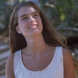 Brooke Shields