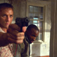 Casino Royale (2006) - filmstill