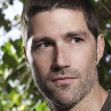 lost Matthew Fox