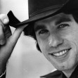 John Travolta
