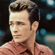 luke perry