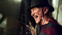 Revenire in forta pentru Freddy Krueger! La 71 de ani, actorul isi pune din nou masca infricosatoare