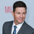 Mark Wahlberg/ Getty Images