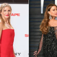 Cameron Diaz si Sofia Vergara
