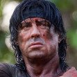 rambo 5 sylvester stallone