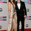 2011 American Music Awards - Arrivals