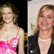 Nicholle Tom