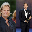 Jeff Daniels