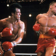 Dolph-Lundgren