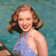 marilyn-monroe-1946-5