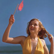 marilyn-monroe-1946-4