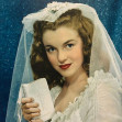 marilyn-monroe-1946-3