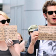 andrew-garfield-emma-stone
