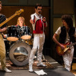 Bohemian Rhapsody (2018) - filmstill