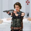 Milla-Jovovich-Resident-Evil