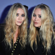 mary-kate și ashley olsen