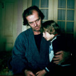 The Shining (1980) - filmstill