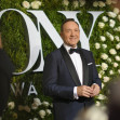 2017 Tony Awards - Red Carpet