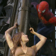 marvel spiderman