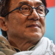 Opening ceremony of Festival of Chinese Films