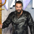 jason momoa aquaman