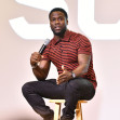 Kevin Hart scandal Oscar 2019